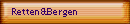 Retten&Bergen