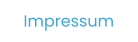 Impressum