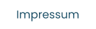 Impressum